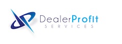 Dealer Services